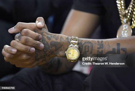 nipsey rolex|nipsey hussle rapper.